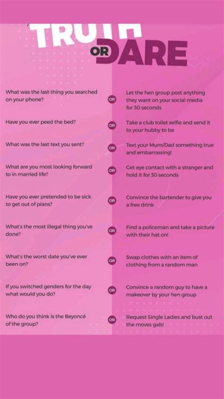 Ab crazy truth lyrics lyrics