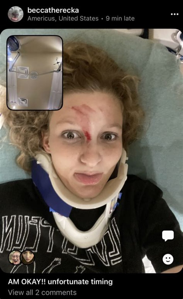 Abby Hand Accident:ABAC Student Abby Hand has deadHow Did It Happen? Know More