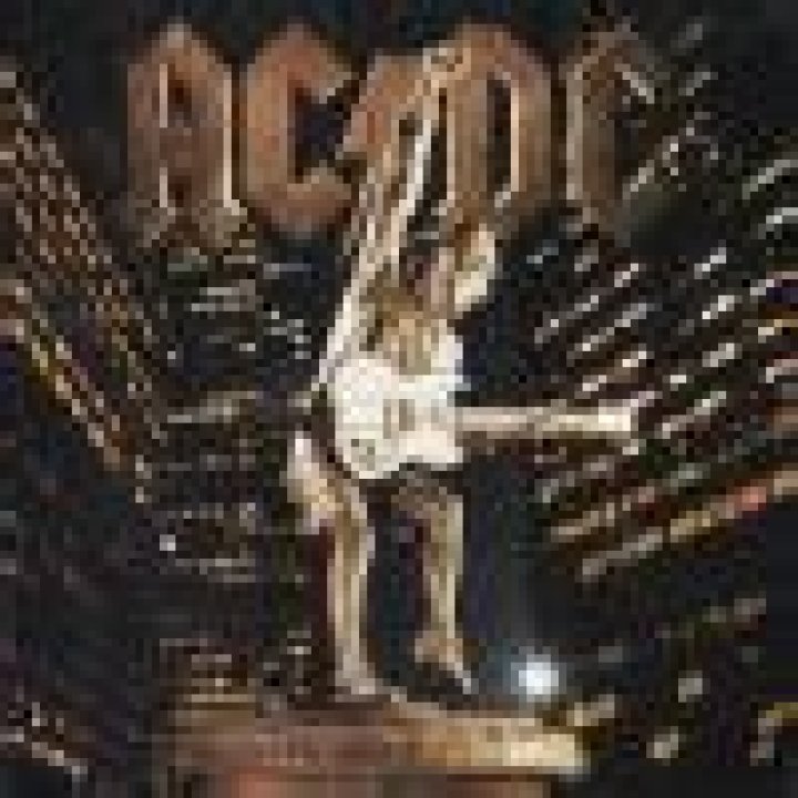 AC/DC - The Jack Lyrics Meaning