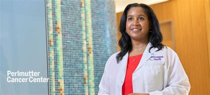 Amy Jo McGill Obituary, Athlete At Functional l Performance, Has Died From Cancer