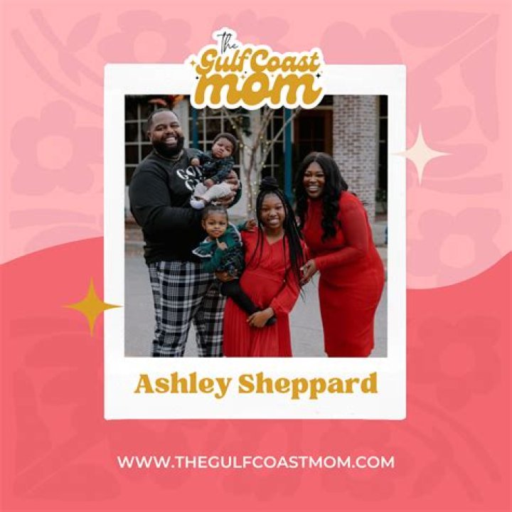 Ashley Sheppard Obituary Who Was Ashley Sheppard? How Ashley Sheppard Die?