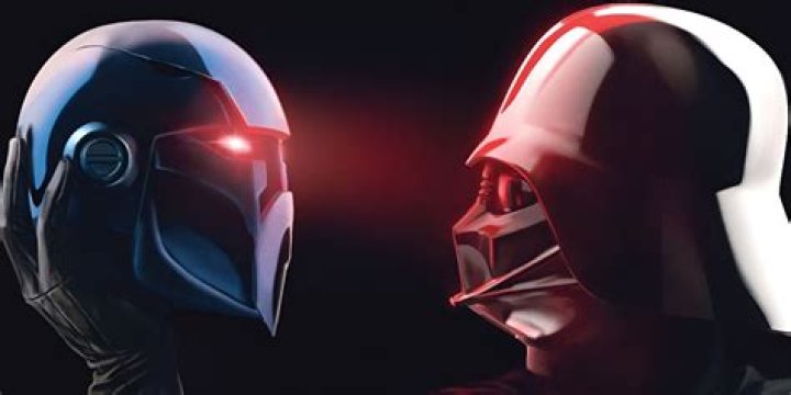 Ayra Momin’s Tragic Accident