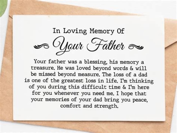 [Bad News] Brian Huebner Obituary, Information About His Death, Memory Of A Loving Father And Cherished Friend