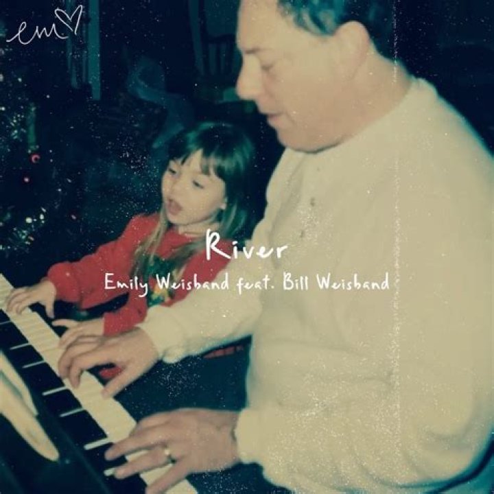 Bill Weisband lyrics | LyricsMode.com