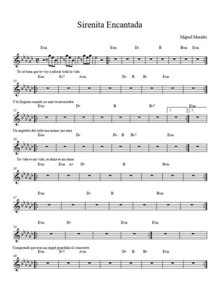 Binomio De Oro Sirena Encantada Lyrics English Translation