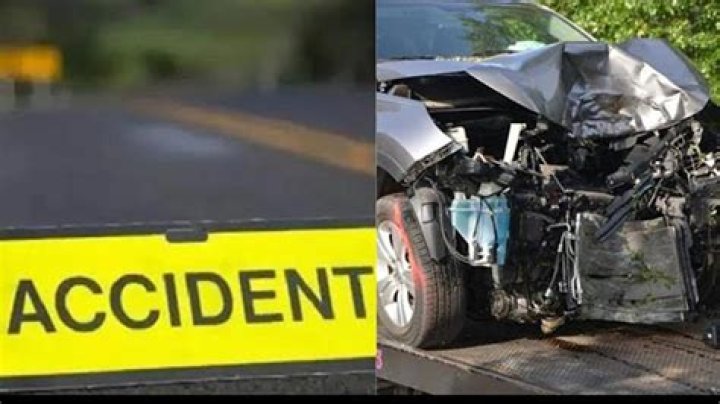 Brooke Peltz Cohen death, and Toby Cohen died, 3 children hurt in Bristol, CT Car Accident