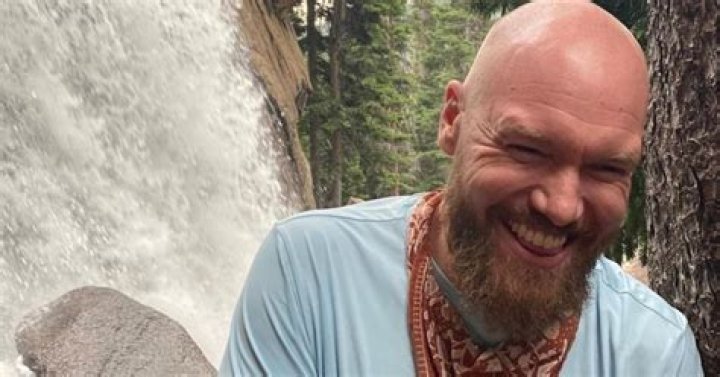 Brooklyn Comedian Kenny DeForest Severely Injured in Bicycle Accident, What Happened to him?