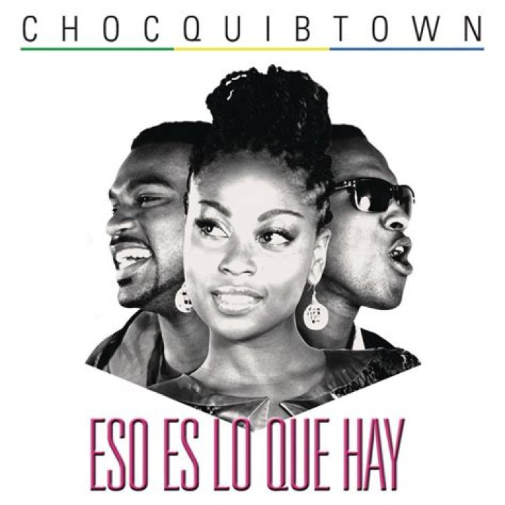 ChocQuibTown Mango Biche Lyrics English Translation