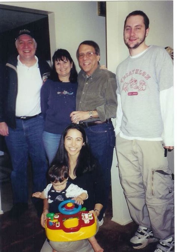 Death News! Fred Hager Obituary: What Happened? Read more about Fred Hager’s death