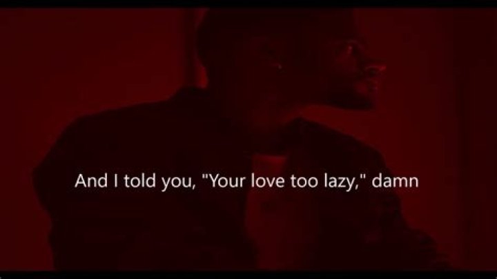 Diddy Gotta Move On Lyrics