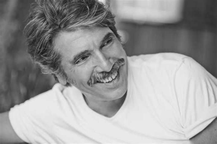 Diego Verdaguer Tonta Lyrics English Translation