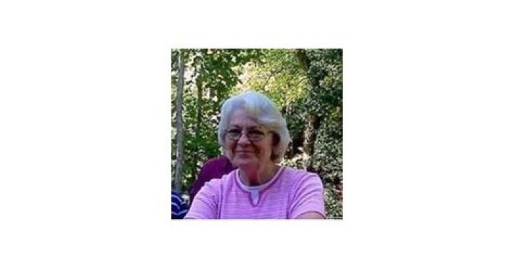 Dr. Linda McCormick’s obituary: Dr. Linda Barstow McCormick passed away after a battle with leukemia, at age 62, in Carrollton, Georgia