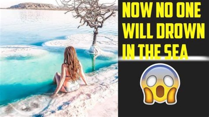 Drown me in the sea lyrics