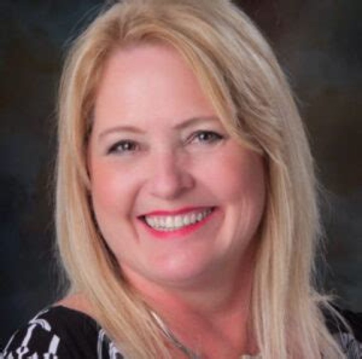 Eva Jean Dalton death, Beloved Council Member Of South Padre Island, Has Died