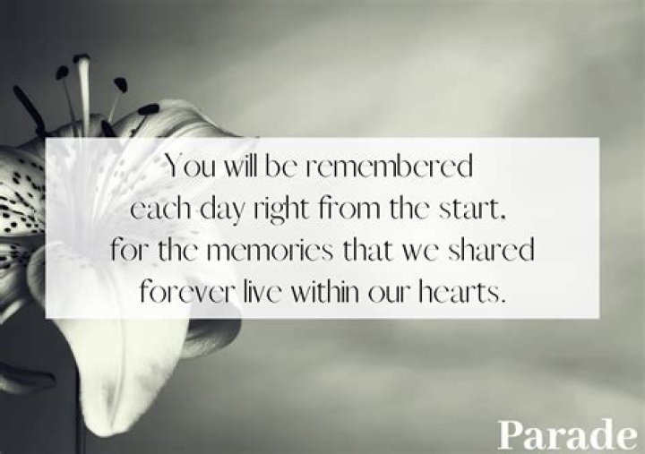 Godson Luis Reyes Obituary, Godson Luis Reyes Has Passed Away – Death