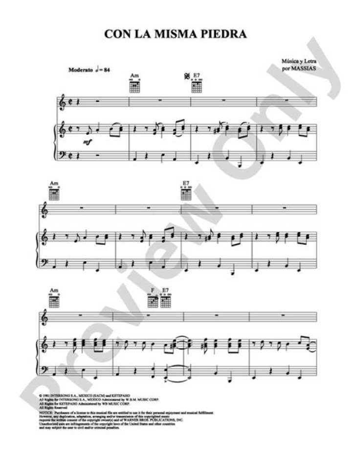 Grupo Limite Con La Misma Piedra Lyrics English Translation