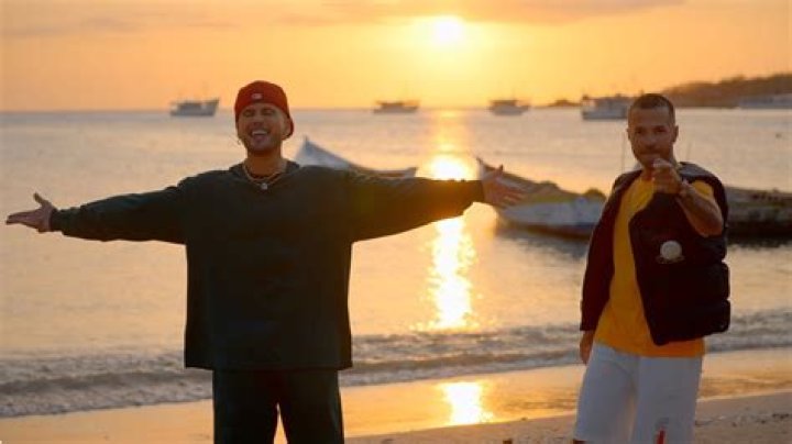 Gustavo Elis Tú Me Tienes Lyrics