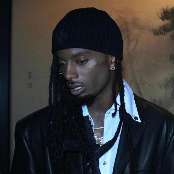 Hardy boys play boi carti lyrics