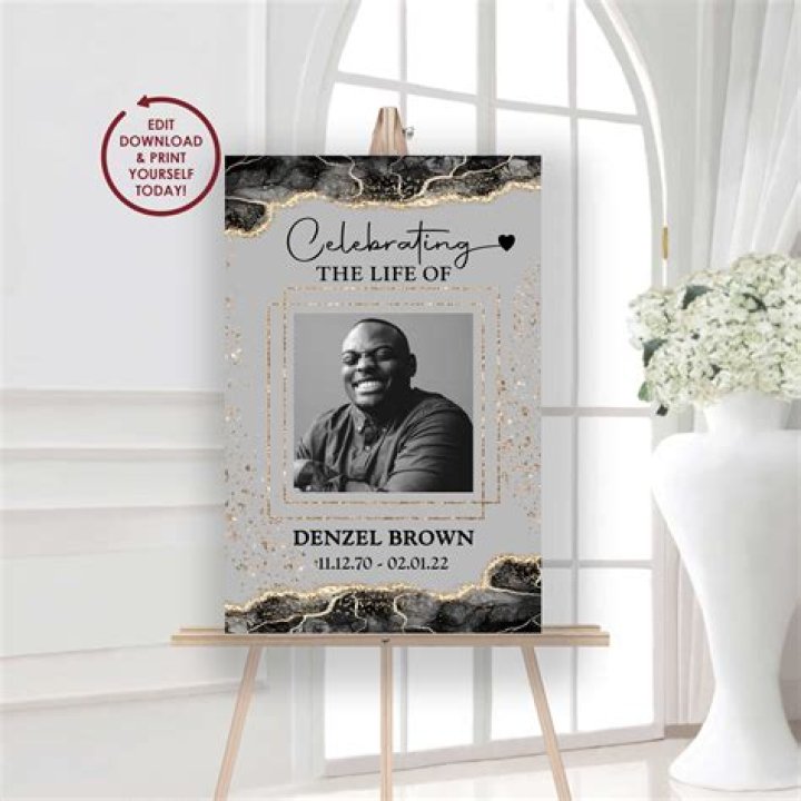 Heartbreaking Tragedy! Kenneth Banach Obituary: Celebrating the Life of a Man Who Lived with Passion, Purpose, and Meaning.