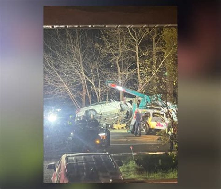 Horrifying Incident! Hana Allen Car Accident; 16-Year-Old, Dies in Fatal Car Accident – Police Confirm Tragic News in Official Release