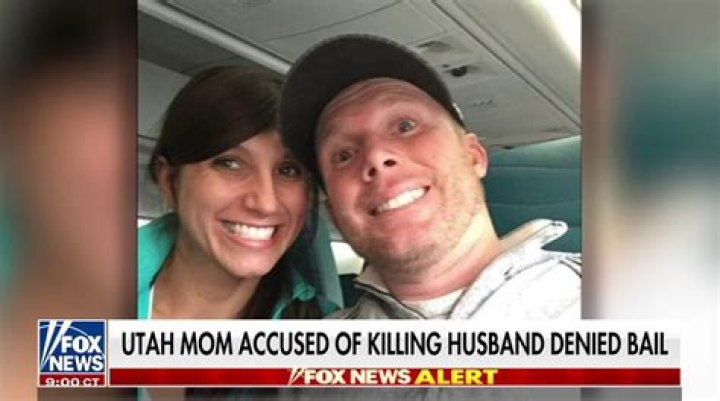 Hot News: Kelly Mays was Found dead, Her Husband Charged with Murder, What Actually Happened?, Cause of Death