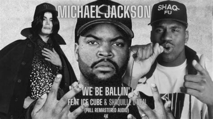 I be ballin with my nighas lyrics