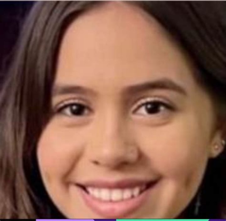 Ivelisse Ventura Missing Update 2023: Is She Found Yet? The Power of Social Media in the Search Efforts