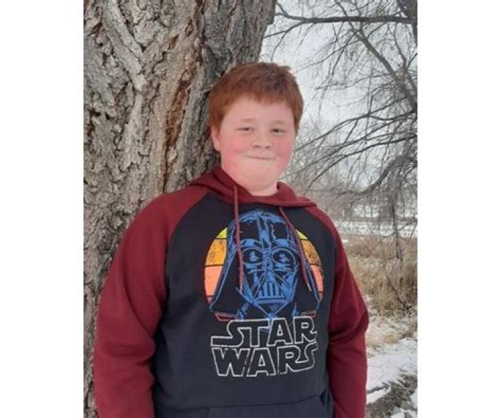 Jason Truscott Obituary: What Happened to Dana and Evan Truscott’s Youngest Son, Jason Truscott?