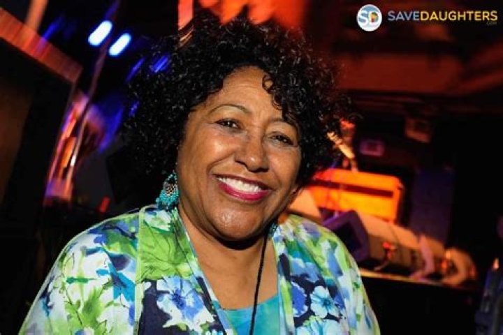 Jean Knight Net Worth 2023 : Biography, Age, Family, Religion, Salary, Income & Assets