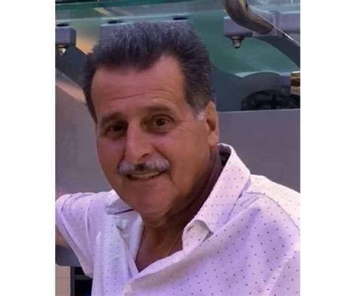 Joseph Caiola Obituary News: Bayonne, NJ, Transportation Coordinator at Bayonne Board of Education, Joseph Caiola Passes Away