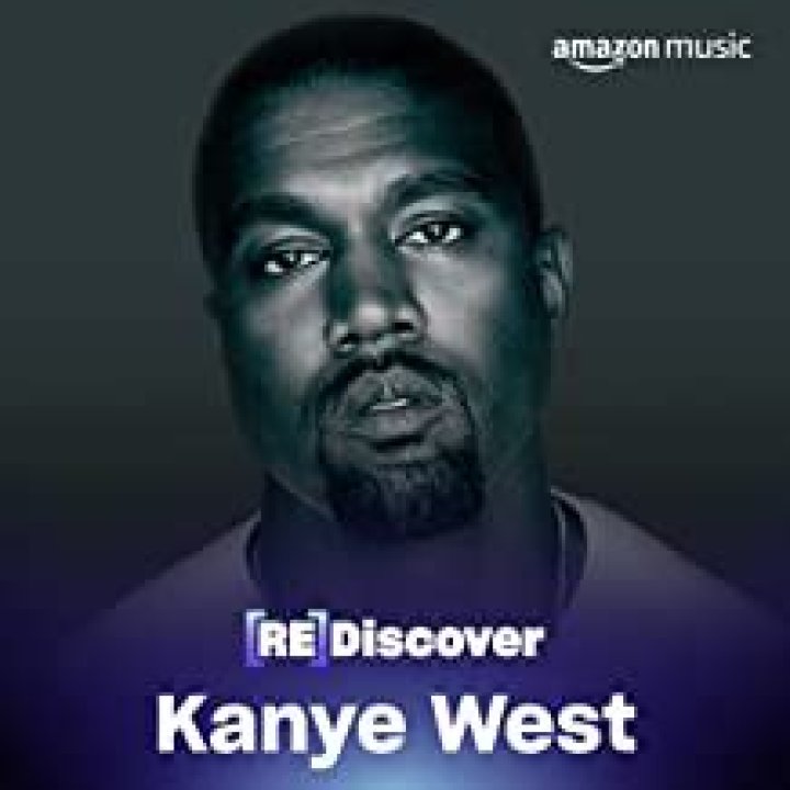 Kanye West Mr. Miyagi Lyrics