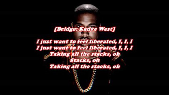 Kanye West Pt. 2 Lyrics