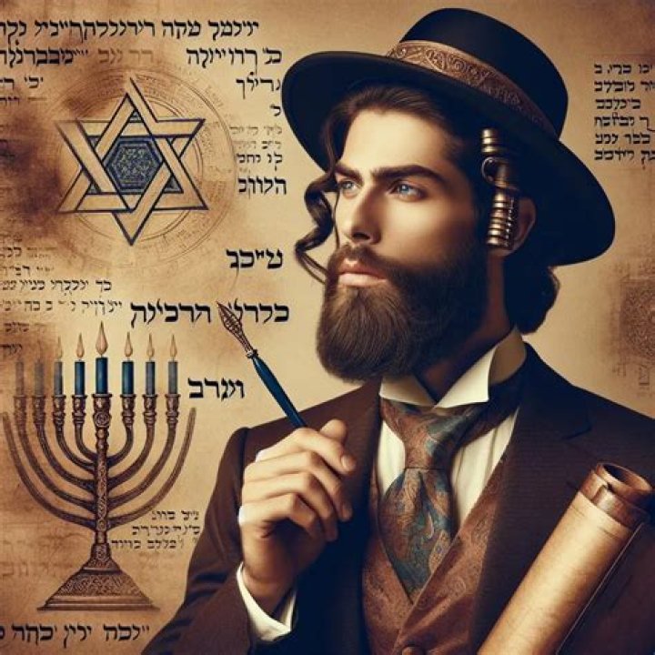 Kevin Afghani Religion: Is He Jewish?