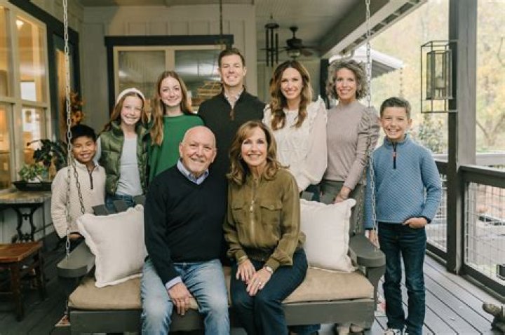 Khloe Williamson Obituary, Trussville Mourns The Loss Of 5