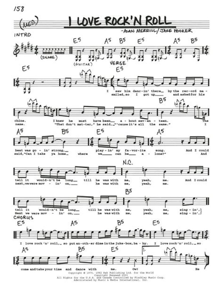 La 25 Vicios y Rock And Roll Lyrics English Translation