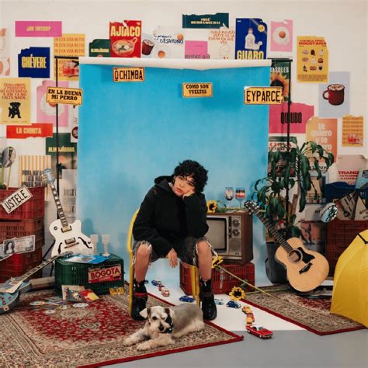 La Mafia Yo Quiero Ser Lyrics English Translation