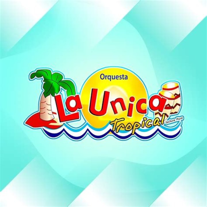 La Única Tropical No te alejes de mi Lyrics English Translation