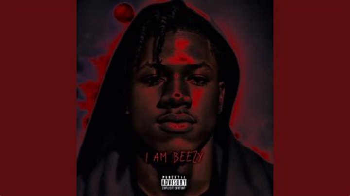 Lady london shawty looking on my page better watch me flow lyrics