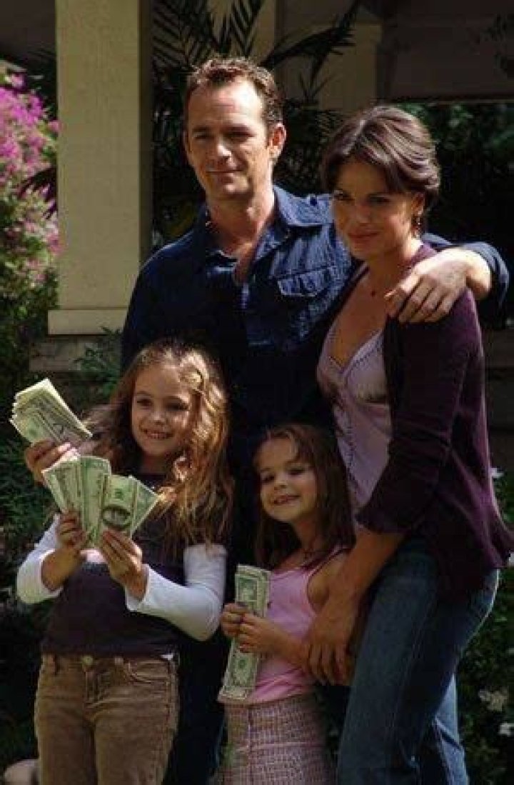 Lana Parrilla Net Worth: Details About Age, and, Movies, TV, Young, Shows