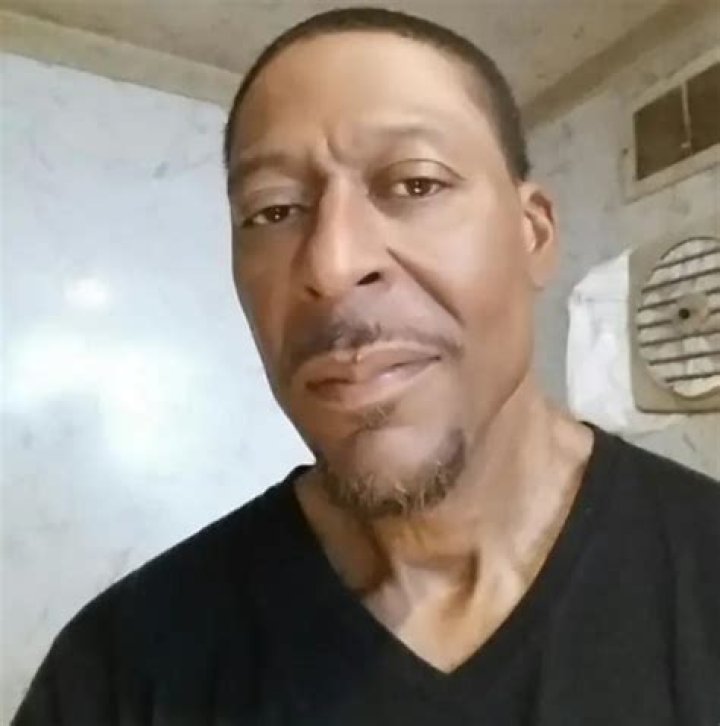 Lance Anthony Holmes Obituary: Southeast Washington, District of Columbia, 65-year-old resident, killed in shooting