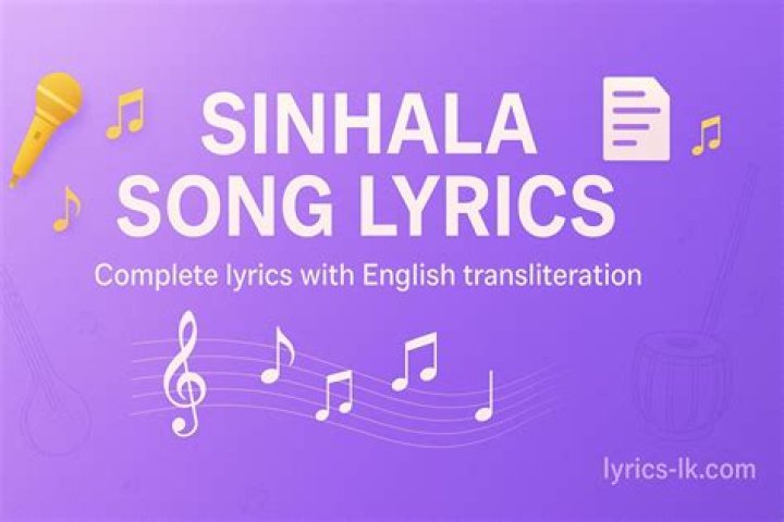 Las Villa Dura Lyrics English Translation
