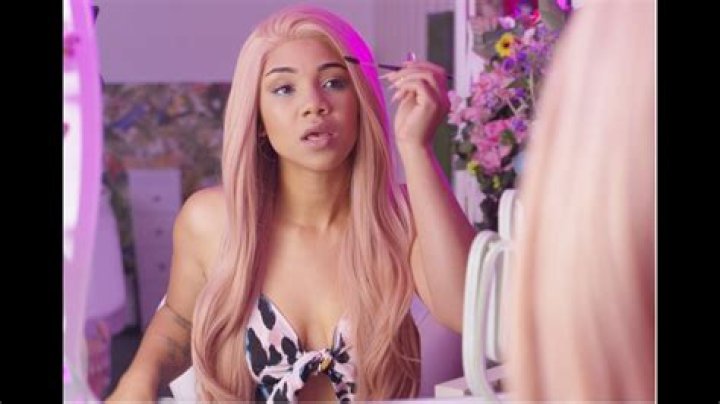 Lennis Rodriguez No Me Digas Lyrics English Translation