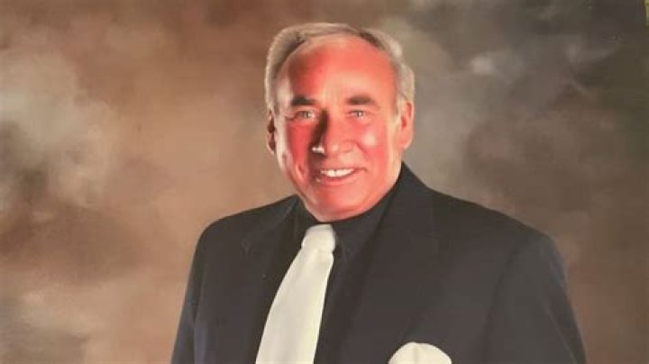 Loren Koch Obituary: Cherished Member Of Omaha Nebraska, Loren Koch, Owner of Brother Sebastian’s Steakhouse and Winery Has Died