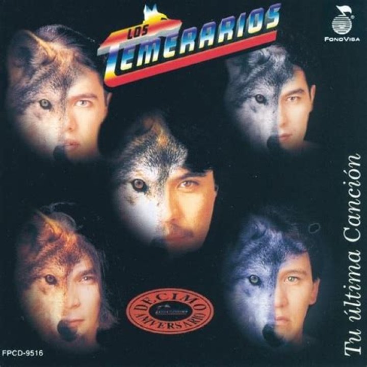 Los Temerarios Eres Un Sueño Lyrics English Translation