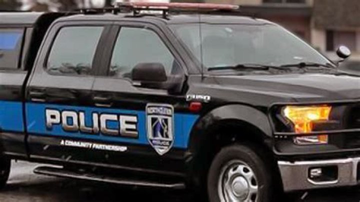 Lucille Ruibal’s Death: Northglenn Police Investigate Apparent Murder