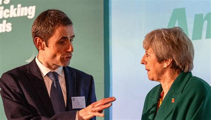 Martin Foley Died: A Devoted Father and Respected Worcester Resident