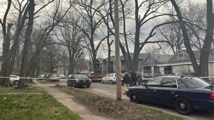 Melissa Brown Shot Dead: Identified As Victim of Murder Case In 3500 Block of Roberts