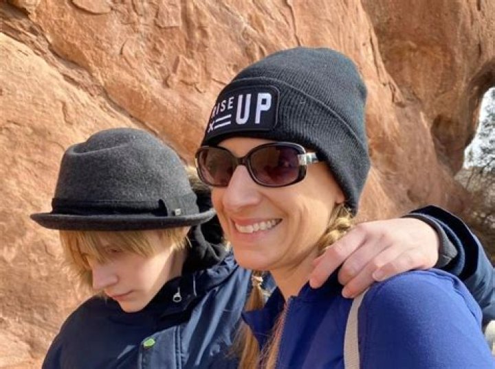 Melissa Powell Car Accident: Broomfield, Colorado Woman and Teenage Son Riordan Powell Killed In Broomfield Crash – Obituary