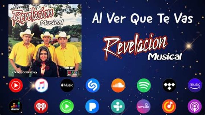 Miguel Y Miguel Al Ver Que Te Vas Lyrics English Translation