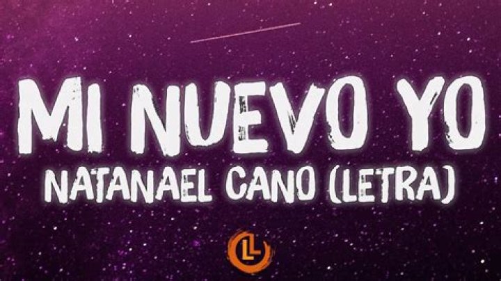 Natanael Cano Mi Nuevo Yo Lyrics English Translation